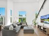 Entire Place 3Bed.2Bath