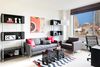 Entire Place 2Bed.2Bath