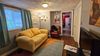 Entire Place 1Bed.1Bath