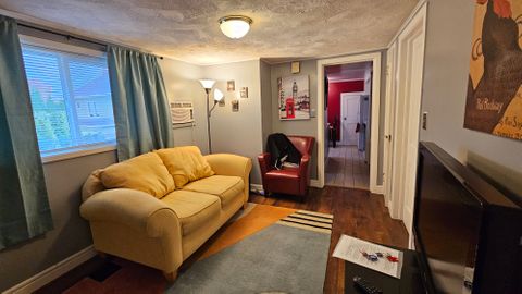 Entire Place 1Bed.1Bath