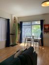 Entire Place 1Bed.1Bath