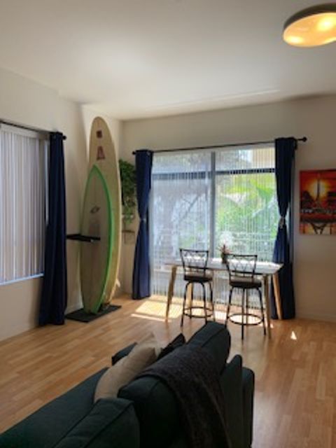 Entire Place 1Bed.1Bath
