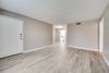 Entire Place 2Bed.1.5Bath