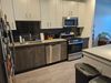 Entire Place 1Bed.1Bath