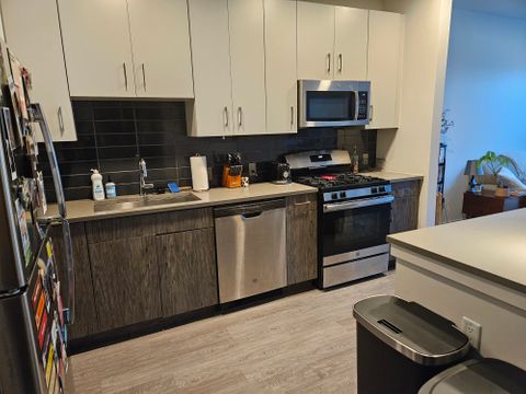 Entire Place 1Bed.1Bath