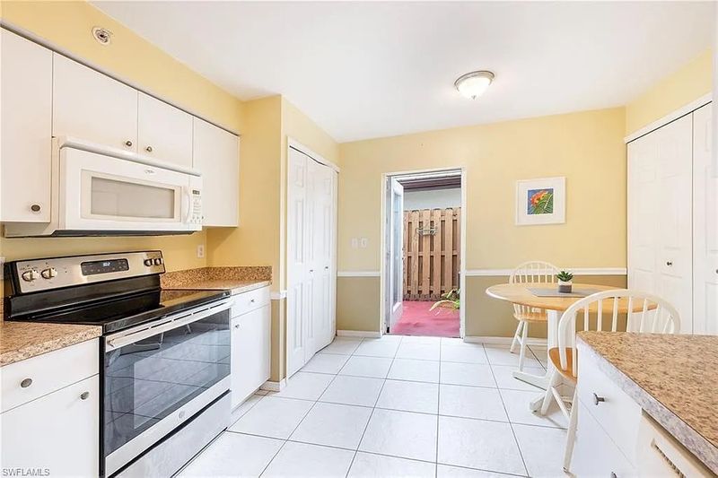 roommates in Bonita Springs Entire Place 2Bed.2Bath - cirtru.com