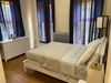 Private Room in 4Bed.2Bath