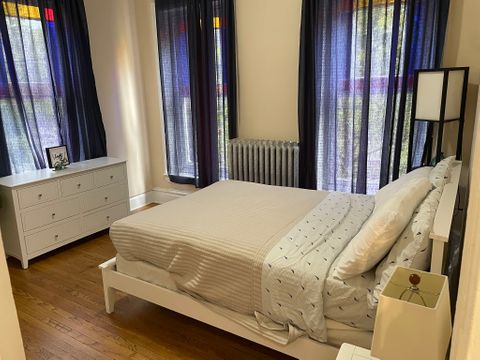 Private Room in 4Bed.2Bath
