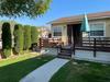 Two private rooms in 3 bed, 2 bath