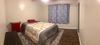Room3Bed.2Bath