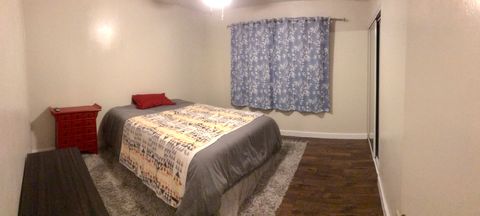 Room3Bed.2Bath