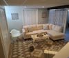 Private Room in 4Bed.2Bath