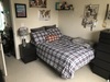 Private Room in 3Bed.3Bath