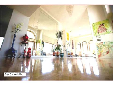 Private Room in 3Bed.3Bath