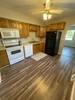 Entire Place 3Bed.1Bath