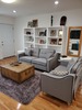 Private Room in 3Bed.1Bath