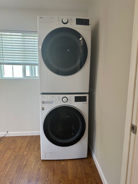 Entire Place 1Bed.1Bath