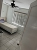 Private Room in 4Bed.2Bath