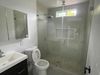 Entire Place 1Bed.1Bath