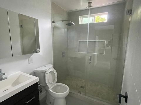 Entire Place 1Bed.1Bath