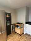 Private Room in 1Bed.1Bath