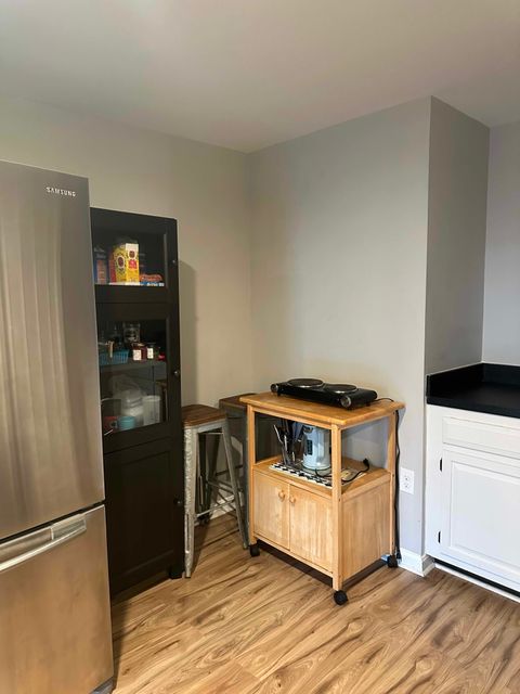 Private Room in 1Bed.1Bath