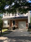 Entire Place 3Bed.2.5Bath