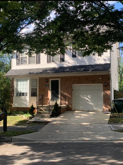 Entire Place 3Bed.2.5Bath