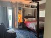 Private Room in 1Bed.1Bath