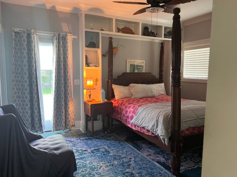 Private Room in 1Bed.1Bath