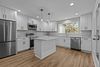 Entire Place 3Bed.3.5Bath