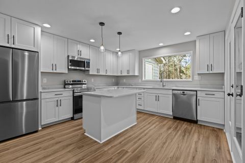 Entire Place 3Bed.3.5Bath