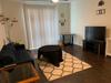 Furnished 2Bed.1Bath apartment