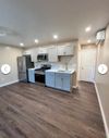 Entire Place 1Bed.1Bath
