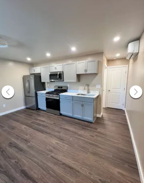 Entire Place 1Bed.1Bath