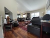 Entire Place 3Bed.3Bath