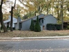 Entire Place 4Bed.2Bath