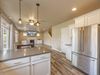 Private Room in 4Bed.3Bath