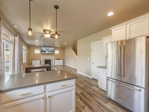 Private Room in 4Bed.3Bath