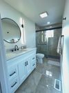 Entire Place 4Bed.2Bath