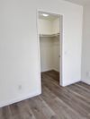 Entire Place 1Bed.1Bath