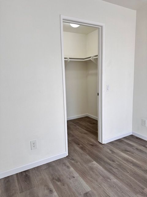 Entire Place 1Bed.1Bath