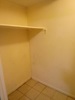 Shared Room in 4Bed.2Bath