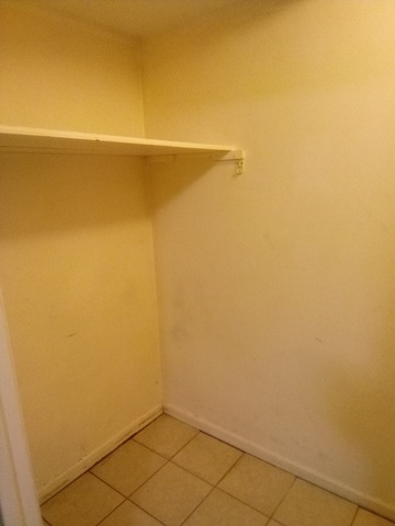 Shared Room in 4Bed.2Bath