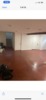 Private Room in 1Bed.1Bath