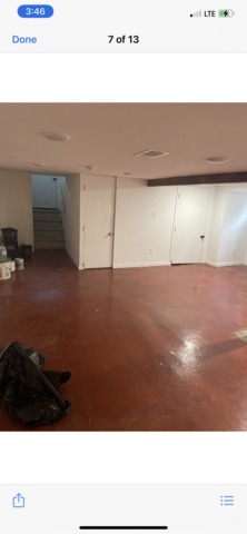 Private Room in 1Bed.1Bath