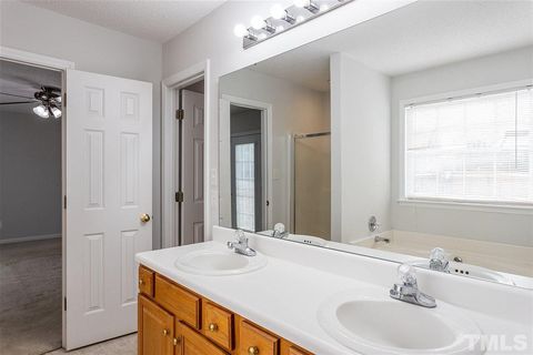 Entire Place 3Bed.2Bath