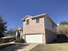 Entire Place 3Bed.3Bath