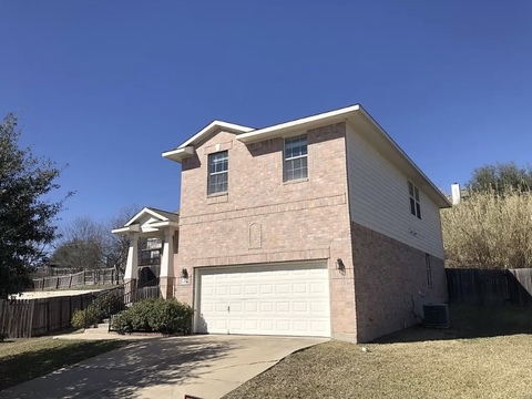 Entire Place 3Bed.3Bath