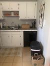 Entire Place 1Bed.1Bath